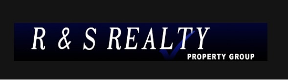 RS REALTY